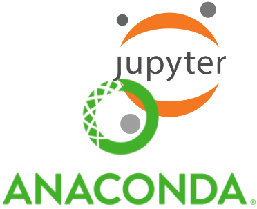 How to Add Conda Environment to Anaconda Jupyter Notebook