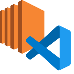 Amazon EC2 and Visual Studio Code Connection
