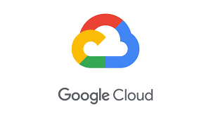Read Data from GCS Bucket and Write to BigQuery using Google Cloud Scheduler and Functions
