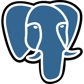 How to Create Database, User and Access to PostgreSQL