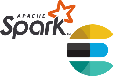 Apache Spark Structured Streaming and Elasticsearch